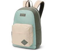 Dakine Backpack 365 28L 49 cm Laptop Compartment Green One Size