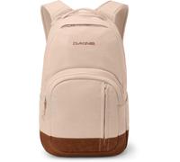 Dakine Campus 20 Year Anniversary-28L Backpack One Size