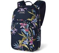 Dakine - Campus Backpack 25L Hanalei - Backpack