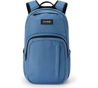 Dakine - Campus Backpack 25L Moonlight Blue - Backpack