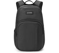 Dakine Campus 25L Daypack M 46 cm gray