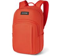 Backpack Dakine Campus 25L Orange 25 L