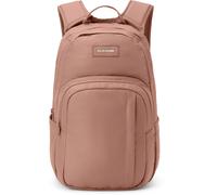 Dakine Campus 25L Daypack M 46 cm pink