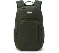 Dakine Campus 25L Daypack M 46 cm green