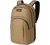 Backpack Dakine Campus 33L Beige 33 L