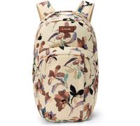 Dakine Campus 33L Daypack L 52 cm Laptop compartment beige