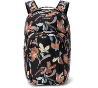 Dakine Campus 33L Daypack L 52 cm Laptop compartment black