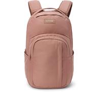 Backpack Dakine Campus 33L Rose 33 L