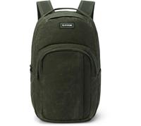 Dakine - Campus Backpack 33L Rosin - Backpack