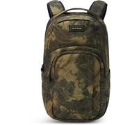Dakine - Campus 33L Earth Topo - Backpack - brown - Onesize - gid://shopify/Metaobject/68981162221 Onesize