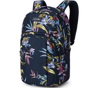 Backpack Dakine Campus Bleu 33 L