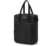 Backpack Dakine Campus Hybrid Noir 26 L