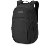 Dakine Campus M 25l Backpack Black