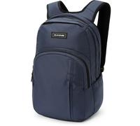 Backpack Dakine Campus Premium Bleu 28 L