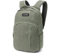 Backpack Dakine Campus Premium Green 28 L