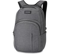Dakine Campus Premium 28l Backpack Grey