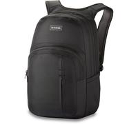 Dakine Campus Daypack 51 cm Laptop compartment black