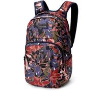 Backpack Dakine Campus Premium T1-R Multicolore 28 L