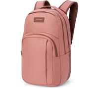Dakine Campus L 33l Backpack Pink