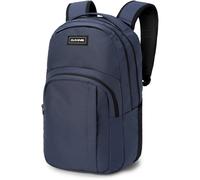Backpack Dakine Campus T1-R Bleu 25 L
