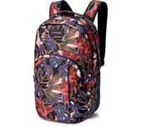 Backpack Dakine Campus T1-R Multicolore 33 L