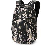 Backpack Dakine Campus T1-R Noir 28 L