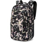 Backpack Dakine Campus T1-R Noir 33 L