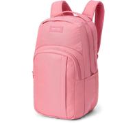 Dakine Campus L 33L Backpack Pink