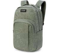 Backpack Dakine Campus Vert 25 L