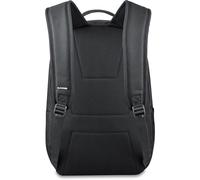 Backpack Dakine Class Black 25 L