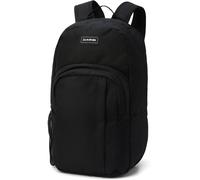 Dakine CLASS BACKPACK 33L | 33L pack with large compartment, laptop sleeve, and organiser pockets for school essentials.