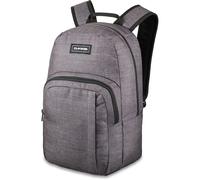 Dakine Class 25l Backpack Grey