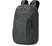Backpack Dakine Class Gris 33 L