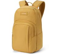 Backpack Dakine Class Jaune 25 L