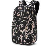 Backpack Dakine Class Noir 25 L