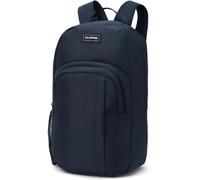 Dakine Class Backpack 33L - Midnight, One Size