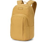 Dakine CLASS BACKPACK
