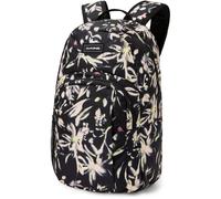 Dakine CLASS BACKPACK 33L