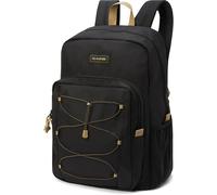 Backpack Dakine Educated Black 30 L