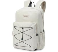 Backpack Dakine Educated T1-R Gris 30 L