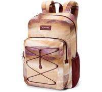 Backpack Dakine Educated T1-R Marron 30 L