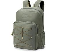 Backpack Dakine Educated T1-R Vert 30 L