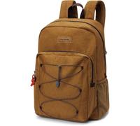 Backpack Dakine Educated T2-R Marron 30 L