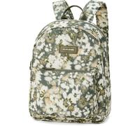 Backpack Dakine Essentials Blanc One size