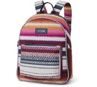 Dakine ESSENTIALS BACKPACK MINI 7L, Blanket Stripe, One Size, Essentials Backpack Mini 7l
