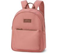Dakine Essentials Mini 7 Liter Backpack, Withered Rose, One size fits most