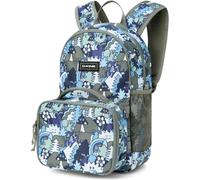 Backpack Dakine Gris 24 L