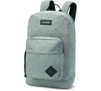Backpack Dakine Gris 28 L