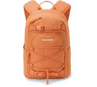 Backpack Dakine Grom 2.0 13L Orange 13 L
