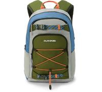 Dakine Grom 2.0-13l Junior Backpack Multicolor Kids